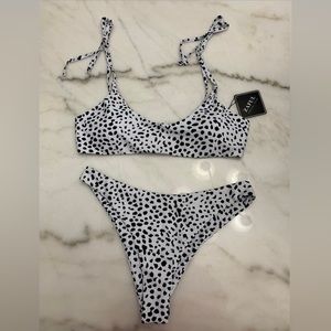 ✨NEW ✨ Zaful women's bikini